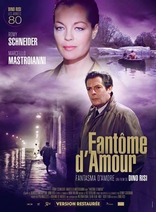Fantme d