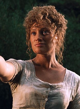 Pile ou face - affiche du film