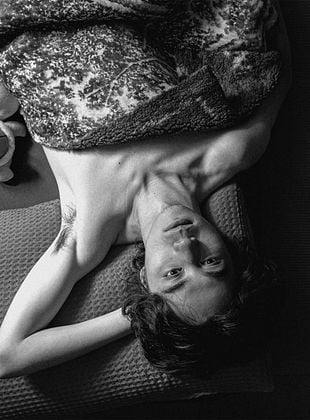 Queerpanorama - affiche du film