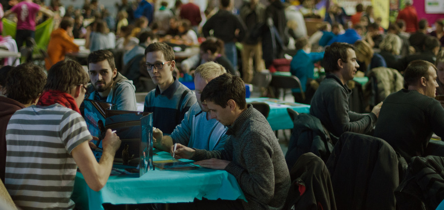 place aux jeux grenoble