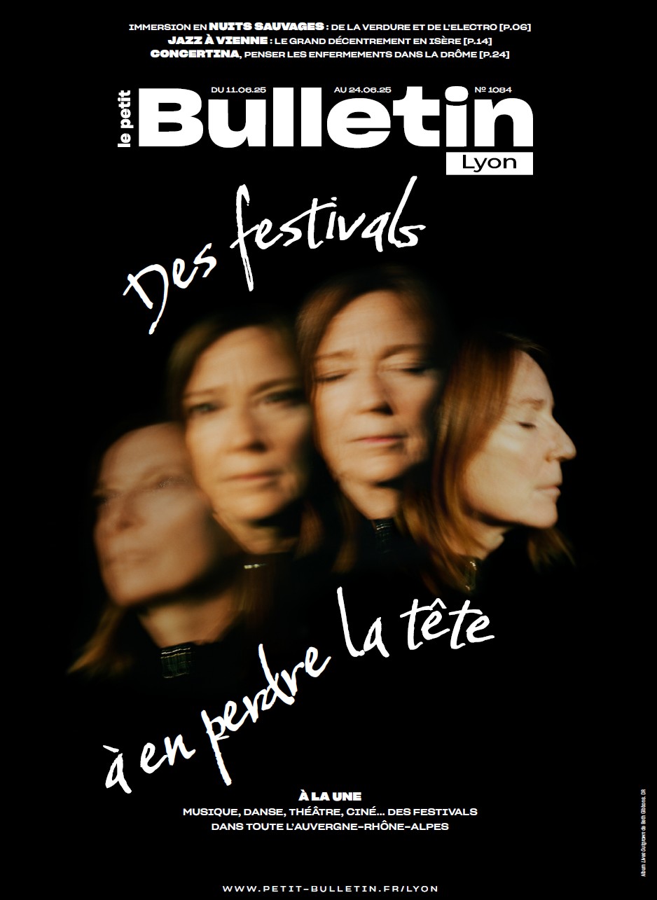 Festival Icon